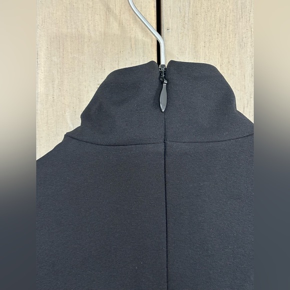 Nookie Manhattan Midi - Picture 5 of 7